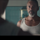 Image for article titled Men Angry at Razors